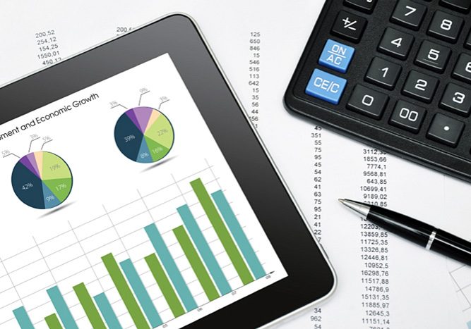 Accounting-and-Bookkeeping