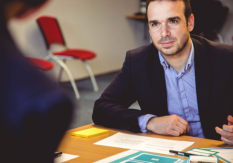 annual-account-management